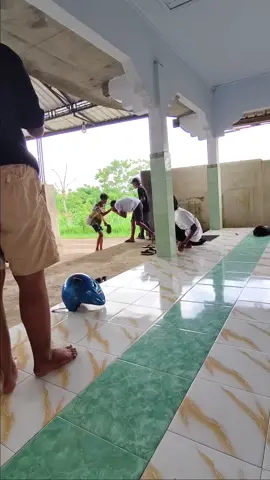 sobat ngarit medan  sopan santun nya mas iyun  #indraaa_kuy4i #masiyun  #fauzananew15 #fauzana 