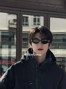 Chinese products #chineseactor #fyp 