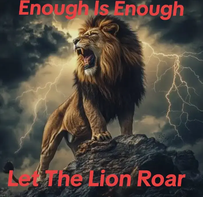 #redneckcountrychic #veteran #Armystrong #missmydaughter💔 