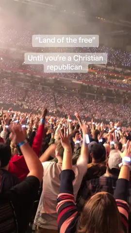This post got taken down for whatever reason #pray #fyp #charliekirk #christiantiktok #jesus 