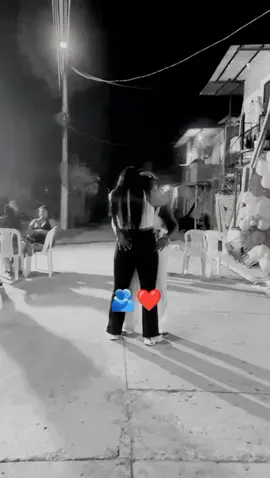 La etapa de bailar con la mujer q les dio la vida recomiendo no olvidarla👌🫶♥️🥰♥️🫂