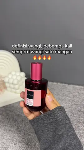 #scarlettparfume #parfum #fypシ゚ 