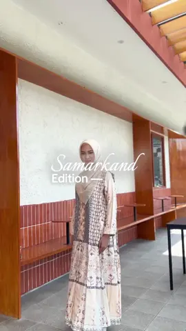 Stealing the spotlight in the Yetika Dress ✨ But hurry—this beauty won’t stay in stock for long. #BIAbyZaskiaMecca #SamarkandEdition #YetikaDress