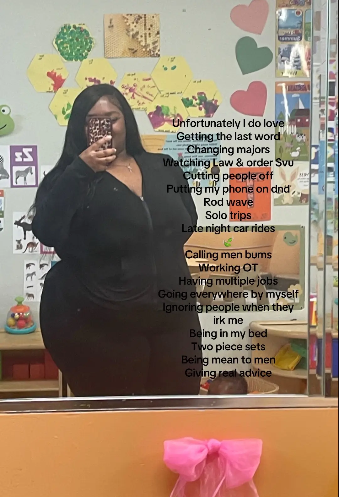 Just a sagittarius #fyp #trending 