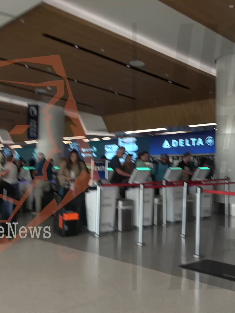 CLIP 1/3: Pauly Shore on his cancer scare, living life to the fullest, his career and hopefully making that Richard Simmons Movie!  EXCLUSIVE Clip 1 of 3.....  #PaulyShore #Cancer #pancreaticcancer #RichardSimmons #Mexico #Comedy #StandUpComedy