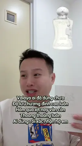 @nguyễn mỹ linh 2106 tư vấn nước hoa📣📣#xkldnhatban🇯🇵 #xkldnhatban✌🏻✌🏻✌🏻 #xuhuong2022tiktok♥️♥️♥️ #hanedaairportjapan✈️🇯🇵 #sânbaykansai_osaka_nhậtban✈️ 