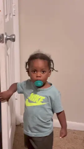 Well excuse me 😂😂😂