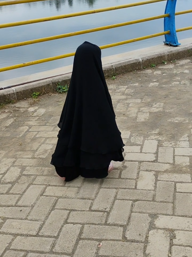 #hijab #cadar #OOTD #muslimah #bayilucu 18 months old