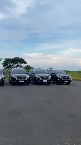 #padahariini SEWA MOBIL & DRIVER  MURAH SURABAYA  PT Arlinta Transport Surabaya Ready unit :  🚗 Alphard Hybrid New Model 🚗 Alphard Transformer Facelift 🚗 HIACE Commuter & Premio 🚗 HIACE Premio Luxury VIP 🚗 Innova Reborn Facelift  🚗 Innova Zenix Hybrid G & Q 🚗 New Avanza 🚗 Xpander Web : www.arlintatrans.com *Online 24 Jam* Putra 082132946767 Faisal 082245813528 Tamsir 08123501089 Admin Jam Kantor : Yeni / Meitha 081263646767  031-8714795  Office : Jl.Medokan Sawah No 108-110 Rungkut, Surabaya #sewamobilmurah #innovareborn #sewamobilsurabaya #sewamobilsurabayamurah 