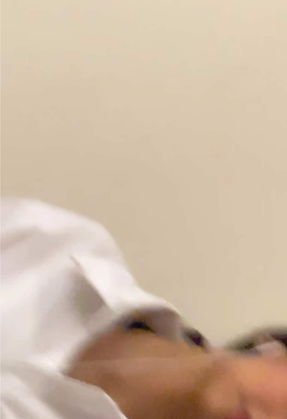 بس الهيئة انت نسيت؟#onthisday #fyp #capcut 