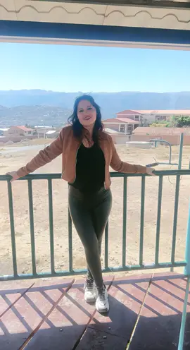 Yo cuando sea millonaria 😅😁😅😁😅😁