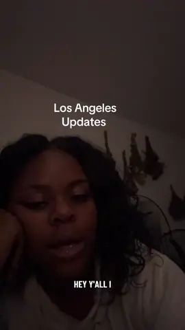also, charlie kirk?😭 #charliekirk #utah #losangeles #documentation #fypシ 