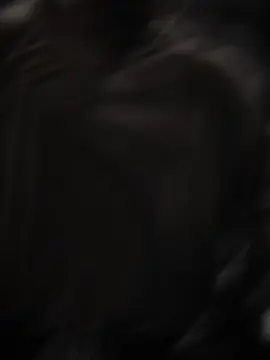 #эдит #качок #рек #рекомендации❤️❤️❤️ я снова вернулся))) 