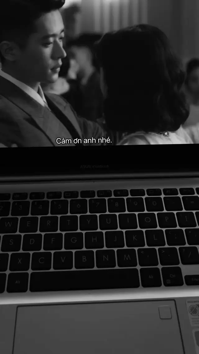 #chenglei #cdrama #fyp 