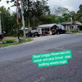 Di tunggu Reservasinya ✍️✍️ #Reservasimobildriverjogja #yogyakrta #jeepmerapi #kaliurang #fyppppppppppppppppppppppp 