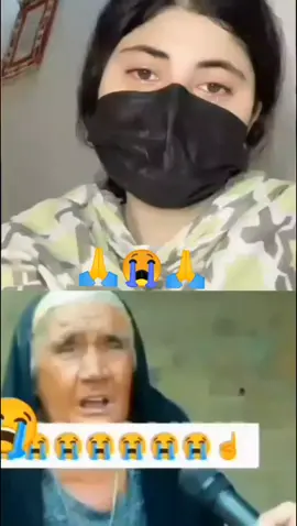 #🙏🙏🙏🙏🙏🙏🙏 #😭😭😭😭😭😭😭😭😭😭😭😭😭😭😭😭😭😭😭😭 #🙏🙏🙏🙏🙏🙏🙏 