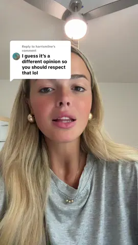 Replying to @harrismilne 