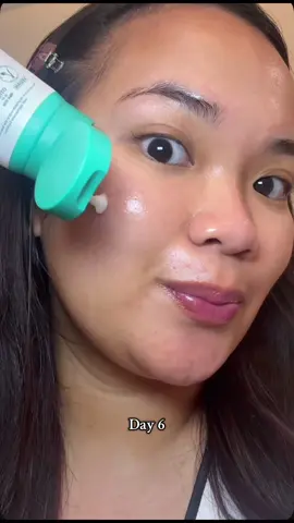 When irritation shows up, I go back to basics: fragrance-free, gentle, and soothing. Purito Centella Wonder Relief Serum + Panthenol Cream are my go-to with calming panthenol, cica, and niacinamide. #Purito #PanthenolCream #AcneTreatment #RealPostAcneCream #RealPostAcneCreamChallenge  @PURITO SEOUL @Purito USA 