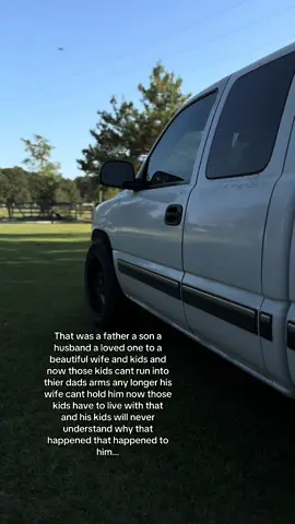 Rest easy Mr.kirk you will be missed prayers out to family and friends and everyone who was there@The Charlie Kirk Show rest easy Mr.kirk🕊️🕊️