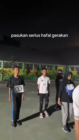 Ternyata danpasnya lagi hafal aba-aba dan puisi 🤭 #paskibra #smeksas #kobrasus #tgc #thegreatestchapter4 #danton #danpas #pimpas #pasukan #variasi #formasi #lkbb #pbb #gowa #funny #fyp #fyppppppppppppppppppppppp 