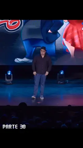 FRANCO ESCAMILLA SHOW GABY #francoescamilla 