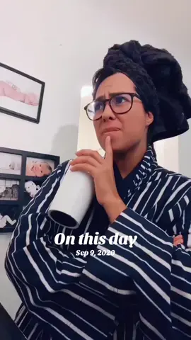 #onthisday 