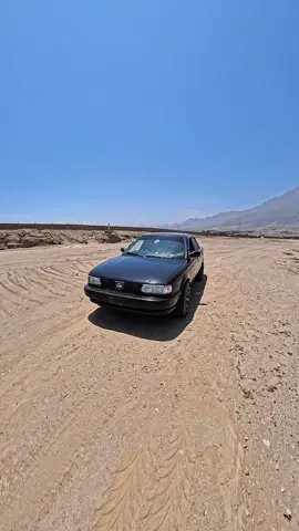 #taxi #bot #trujilloperu🇵🇪 #indriver #uber 