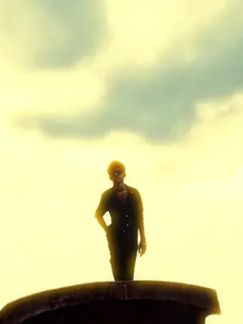 𝐙𝐨𝐨𝐦 💀 #foryou #foryousong #viral #viralvideo #unfrezzmyaccount @💔💔ব্যর্থ জীবন 💔 @✅ -Rana on fire- ✅ @❤️ yanthi❤️ @✨ANOY 10✨ @—͟͞͞★Ʀ𝑜вǐ𝓃—͟͞͞★<3 @... 🌸Rin..or..Moon..🌸... @🌸 PLAY 🌸 BOY🌺 @꧁༒Porosh༒꧂ @꧁𒆜Itashi≠Usiha𒆜꧂ @⳻᷼⳺Bl̰̃ã̰c̰̃Kʕ•ᴥ•ʔCã̰T⳻᷼⳺ @___♥︎سیـــاہ بَخـتـــ♥︎___ @.rajaol @( MR)sh@kìl @@rafi8567 @@S_H_O_H_A_N @@Tausif Islam Tamim @☠️voice of Fahim 🦁🚜🏍️ @☬নবাব☬ @⚡⚡⚡🖤S+M🖤⚡⚡⚡ @♡︎ZᴀRᴀ♡︎ @✌️কিং🤙 @🇮🇳𝙿𝙾𝙻𝙰𝚂𝙷🚩Ꮢ𝙰Ꭵ🇧🇩 @❤️❤️JunayeD ❤️❤️ @🍁🍁𝑨𝒑𝒖..𝒏𝒂𝒕𝒉🍁🍁 @❤️☠️S☠️❤️☠️S☠️❤️ @💎 Jannatul Islam 💎 @💫 (I B R A H I M )💫 @👑 JR.Jakaria10 👑 @🍁RAFI back🍁 @💔 M... 🌸SAIMON🌸...H💔 