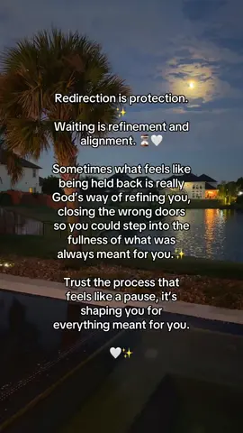 All in divine alignment ✨🤍 #GodsPlan  #TrustGod #Refinement #Alignment #Faith  