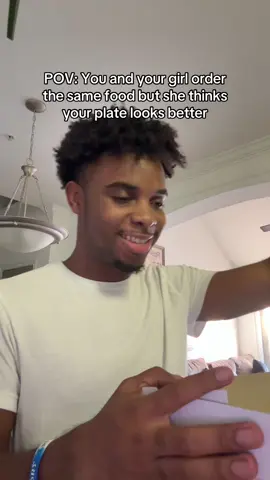 Man just take it 😂 #funnyvideos #fyp 