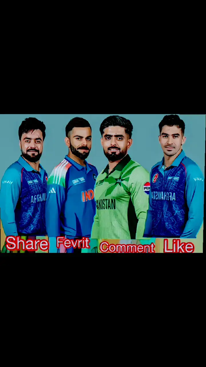 #creatorsearchinsights 