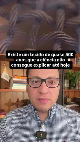 O Manto de Nossa Senhora de Guadalupe repost @ nossafamiliaacaminho Sigam o autor do vídeo #igrejacatolica #catequese #nossasenhora #guadalupe #vaticano 