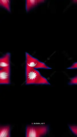 miss you Nepal aama 😭😰🍁. #foryou #🥺 #