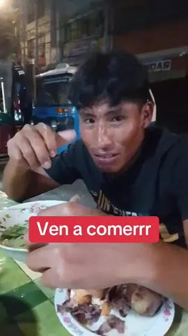 Ven para cenar #miller #elrompecorazones #huanuco_perú❤️ 