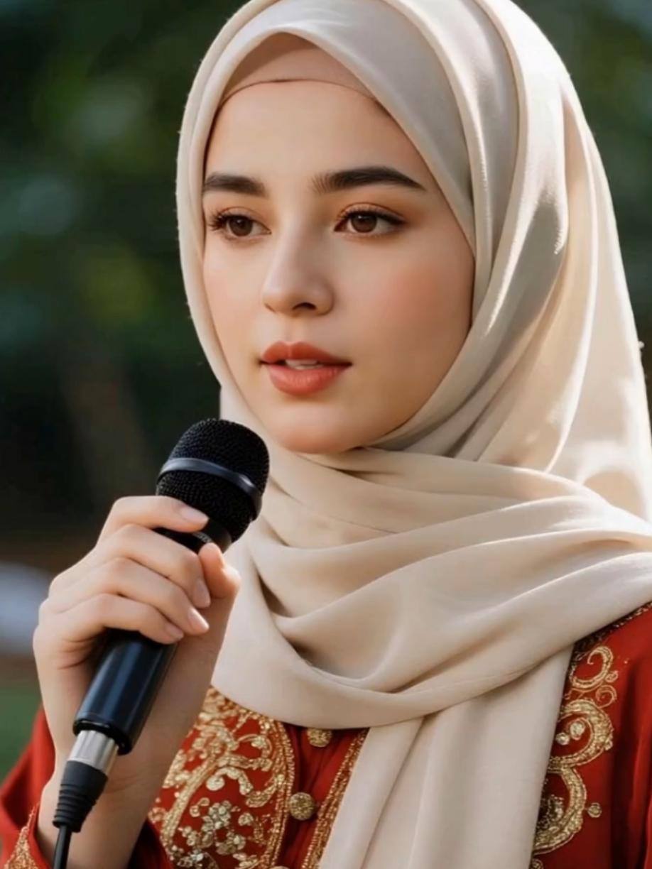 Heart-Touching Pashto Naat That Gives Goosebumps 💔✨ | Safa Bibi | Safa Marwa Studio  رب تہ ئی مولا تہ ئی  ‎ ‎#PashtoNaat #AyeshaBibi #IslamicVibes #EmotionalNaat #ViralPashto 