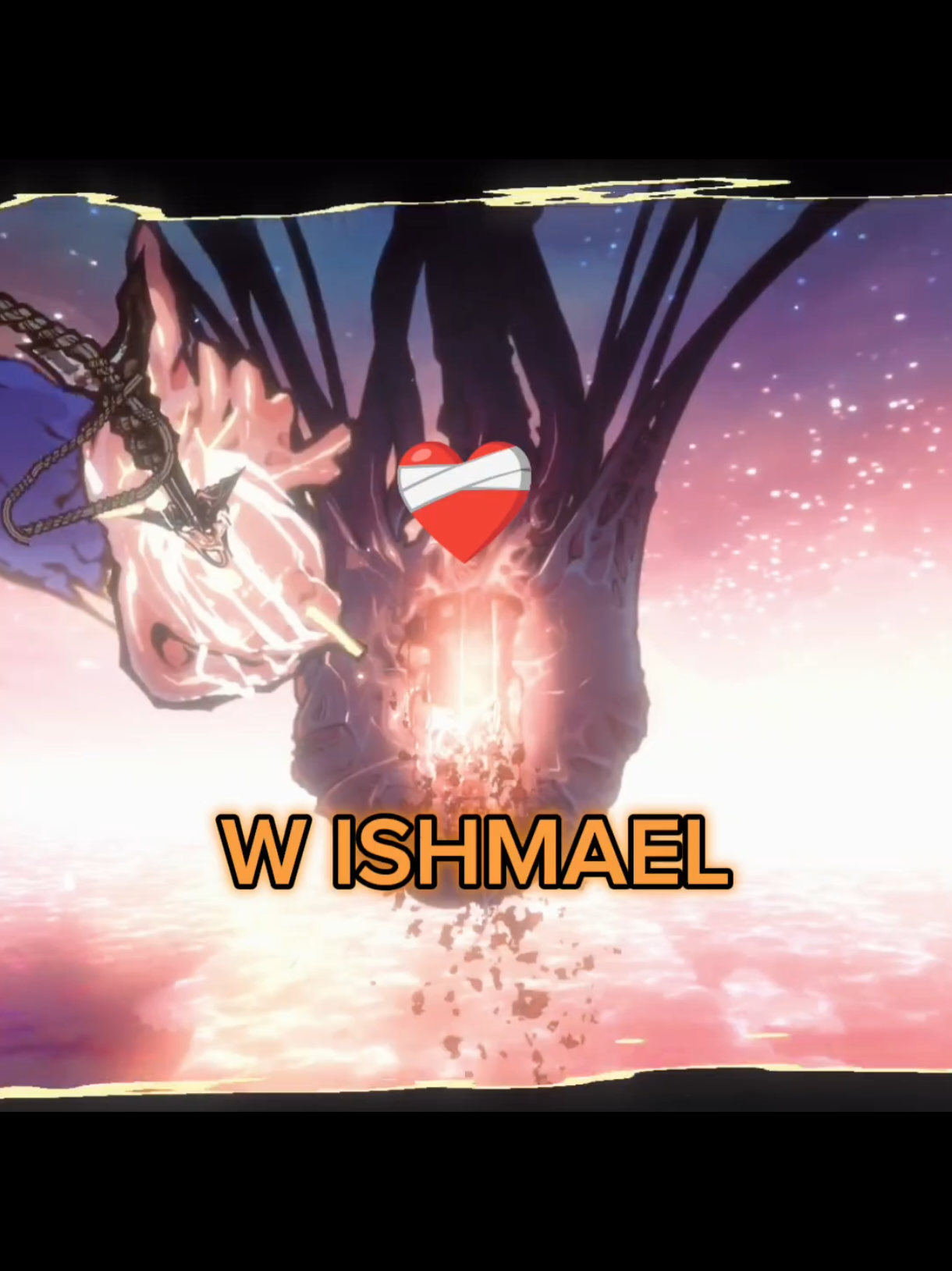 ts is so peak🥹 #limbuscompany #limbus #projectmoon  #libraryofruina #forsaken 