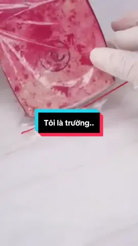 Tôi là trường.. #truyenaudio #haihuoc #truyenngan #makeup #truonghoc