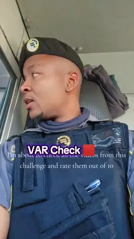 VAR Check 🟥 #fyp #fyppppppppppppppppppppppp #trendingvideo #viral #var @Nnunu stop it my sister.... Look marriage gone