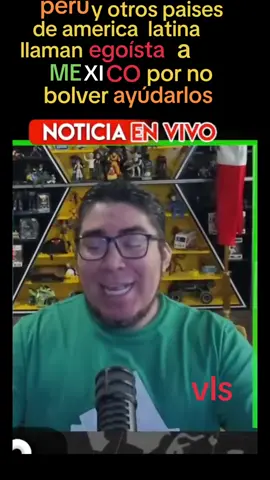 #noroñaespueblo #campechaneandonoticias #campechaneando #claudiasheimbaum #noroña2030 