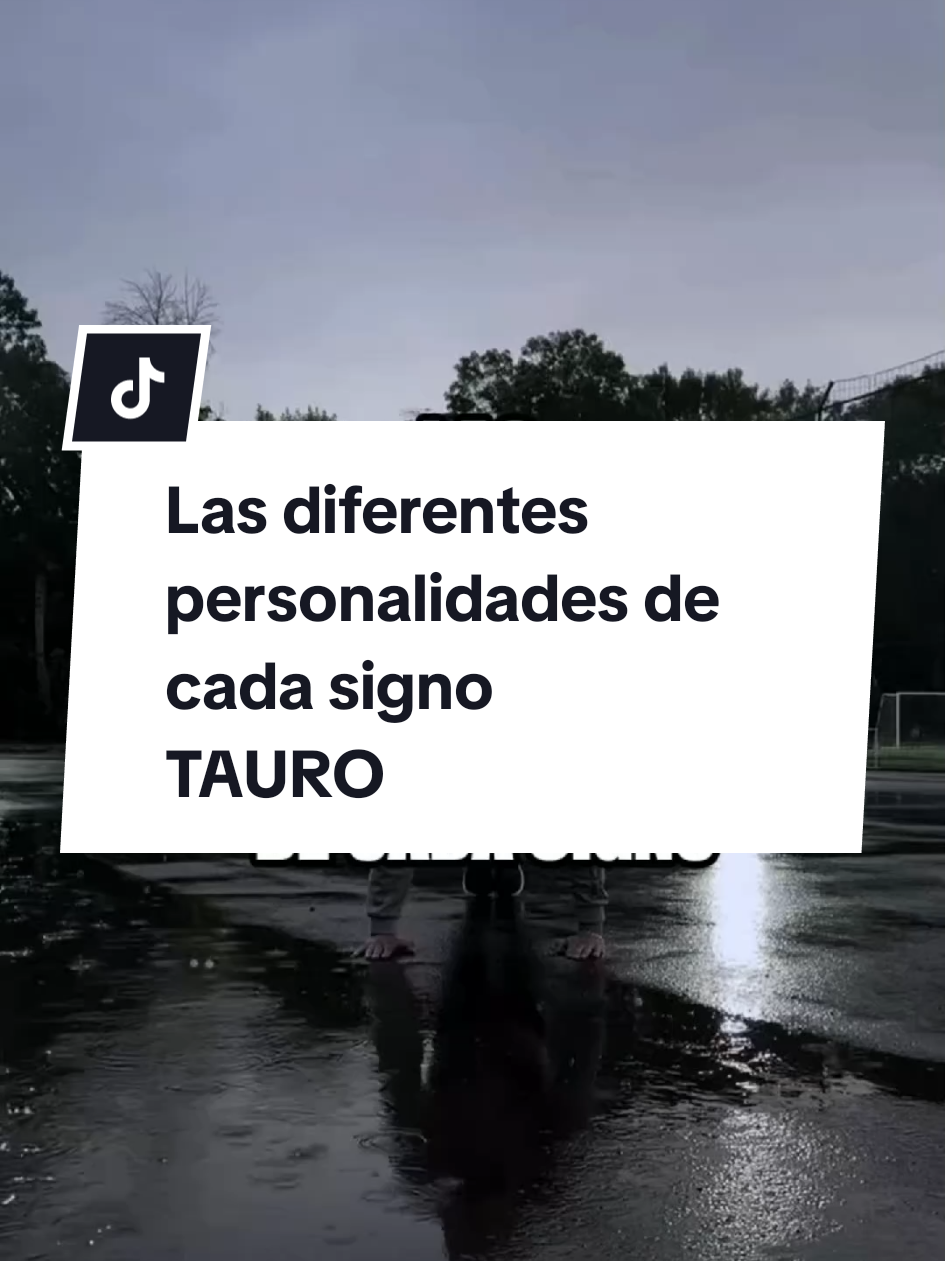 ♉ Tauro (20 abril - 20 mayo) 