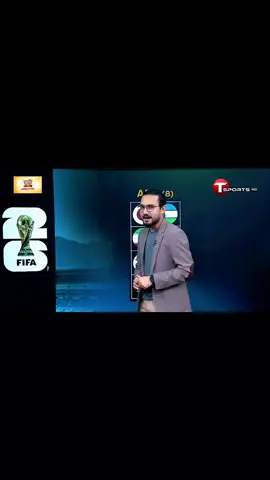 26 world cup  #foryou #foryourpage #halamadrid #arfin_aziz_sk #foryou 
