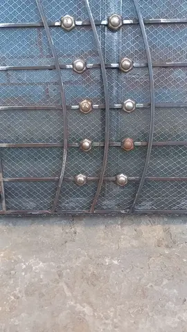 #foryou #unfrezzmyaccount 