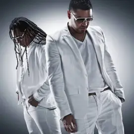 Bailame despacio 😍! #zionylennox #rolitas #paratiiiiiiiiiiiiiiiiiiiiiiiiiiiiiii #Viral #fyp 