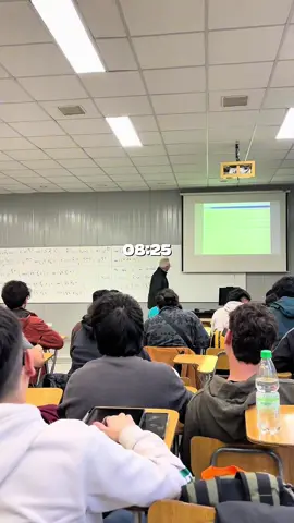 vlog de 2do semestre en la #udec #gym #desarrollopersonal #tumejorversion #chile