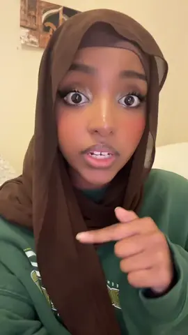 Don’t tell people to look away from things happening in the world. The least we can do is spread awareness #muslimtiktok #charliekirk #muslim #fyp 