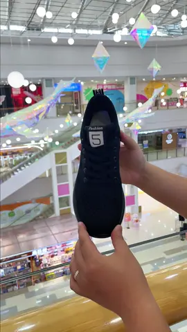#womenshoes #shoesforwomen #shoe #zapatosparamujer #tenisparamujer #dailyeverydaywear #tiktokshopblackfriday 1029