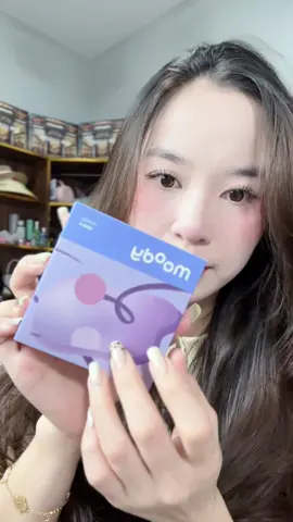 Lens 1 ngày êm nha #lens 