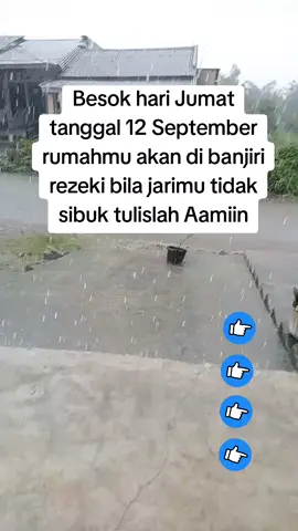 #assalamualaikum #bismillahfyp #jumatberkah #jumatpenuhberkah🙏🙏 #aminyarobalallamin🤲🏻 
