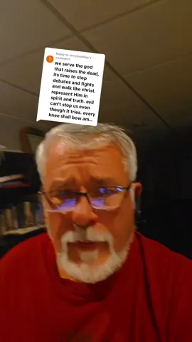 Replying to @terrybaddley 