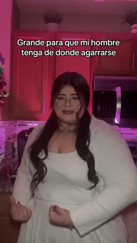 #plusize #gorditas #chubby #fyp #parati 